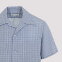 Maison Margiela Linen Shirt
