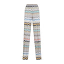 Missoni Viscose Pants
