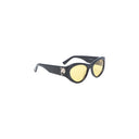 Pucci Eyewear Pucci Eyewear Occhiali da sole in acetato