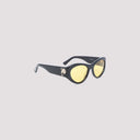 Pucci Eyewear Pucci Eyewear Occhiali da sole in acetato