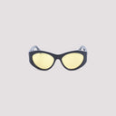 Pucci Eyewear Pucci Eyewear Occhiali da sole in acetato
