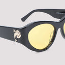 Pucci Eyewear Pucci Eyewear Occhiali da sole in acetato