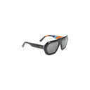 Pucci Eyewear Pucci Eyewear Occhiali da sole in acetato