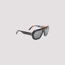 Pucci Eyewear Pucci Eyewear Occhiali da sole in acetato