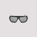 Pucci Eyewear Pucci Eyewear Occhiali da sole in acetato