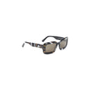 Pucci Eyewear Pucci Eyewear Occhiali da sole in acetato