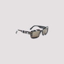Pucci Eyewear Pucci Eyewear Occhiali da sole in acetato