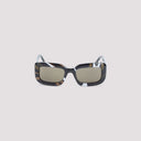 Pucci Eyewear Pucci Eyewear Occhiali da sole in acetato