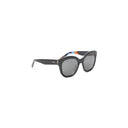 Pucci Eyewear Pucci Eyewear Occhiali da sole in acetato