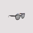 Pucci Eyewear Pucci Eyewear Occhiali da sole in acetato