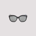 Pucci Eyewear Pucci Eyewear Occhiali da sole in acetato