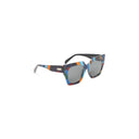 Pucci Eyewear Pucci Eyewear Occhiali da sole in acetato