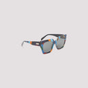 Pucci Eyewear Pucci Eyewear Occhiali da sole in acetato