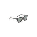 Zegna Eyewear Acetate Sunglasses