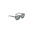 Acetat-Sonnenbrille von Zegna Eyewear
