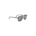 Acetat-Sonnenbrille von Zegna Eyewear