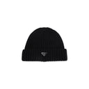 Prada Virgin Wool Hat
