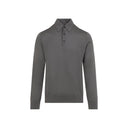 Zegna CASHMela In Maglia E Seta