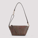 Etro Arnica Mini Bag