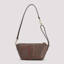 Etro Arnica Mini Bag