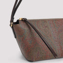 Etro Arnica Mini Bag