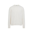 Etro Crewneck