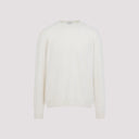 Etro Crewneck