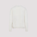 Etro Crewneck