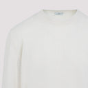 Etro Crewneck