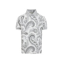 Etro Roma Polo