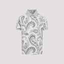 Etro Roma Polo