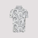 Etro Roma Polo