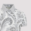 Etro Roma Polo
