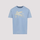 Etro Roma T Shirt
