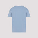 Etro Roma T Shirt
