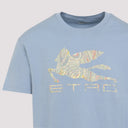 Etro Roma T Shirt