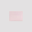 Celine Triomphe Card Holder