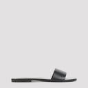 Celine Easy Mule