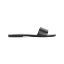 Celine Easy Mule
