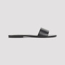 Celine Easy Mule