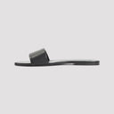 Celine Easy Mule
