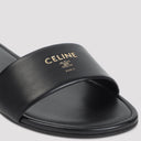 Celine Easy Mule