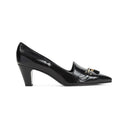 Celine Queen Pumps