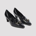 Celine Queen Pumps