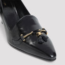 Celine Queen Pumps