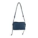 Celine Trio Shoulder Bag