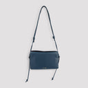 Celine Trio Shoulder Bag