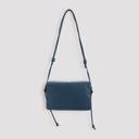 Celine Trio Shoulder Bag