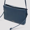 Celine Trio Shoulder Bag