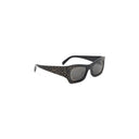 Celine Graphic S333 Sunglasses